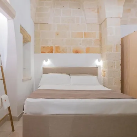 Filia Solis - Old Town &