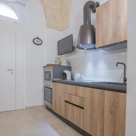 Filia Solis - Old Town &