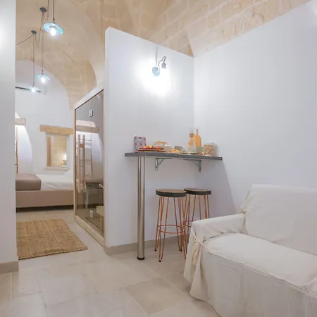 Apartmanhotel Filia Solis - Old Town & 4*